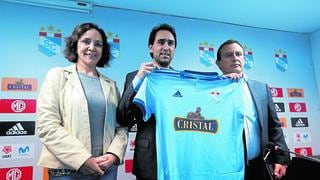 Innova Sports adquirió Sporting Cristal, qué hay detrás de la venta