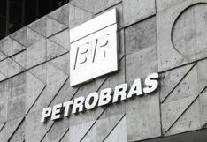 Petrobras se hunde un 6.7% en la apertura de la bolsa de São Paulo tras el cese de Prates