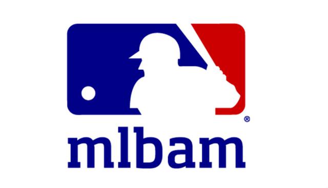 9.	MLBAM: Debido a su rápido crecimiento, es considerada la empresa tecnológica relacionada al béisbol de mayor éxito, con 520 millones de dólares. (Fuente: MLBAM)