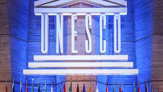 Unesco aplaza de manera indeterminada reunión prevista en junio en Rusia