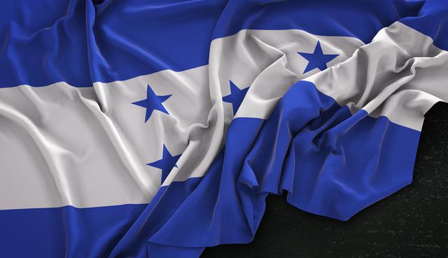 FOTO 15 | Honduras. Puntaje total: 5.63. Ranking global: 85. Tipo de régimen: Régimen híbrido. (Foto: Freepik)