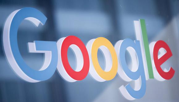 La vicepresidenta de Google Cloud, June Yang, declinó especificar qué idioma usarán los productos de inteligencia artificial Replit (Foto: google)