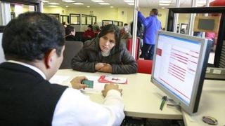 AFP: 16 regiones no han pagado cuotas de fraccionamiento de aportes de profesores y administrativos