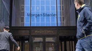Experto de Morgan Stanley alerta sobre rally engañoso del S&P 500
