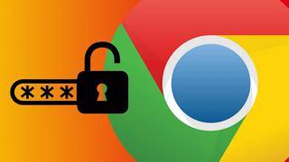 Usuarios de Chrome descargaron sin saberlo malware espía 33 millones de veces   