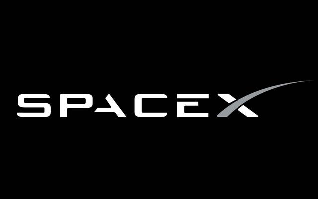 FOTO 12 | 14. SpaceX: Por poner el cosmos a nuestro alcance.