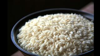 Minagri definirá stock de arroz del Perú el 15 de setiembre, ¿en qué se usará?