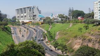 ‘Machu Picchu de tiempos modernos’ gana premio al mejor edificio del mundo