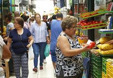 Sondeo Reuters: Perú registraría inflación de 0.22% en agosto