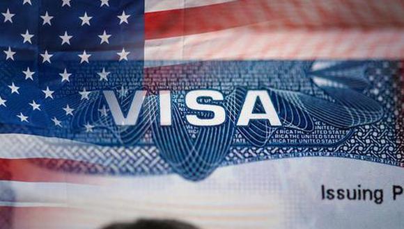 Gobierno de Estados Unidos otorgará visas de diversidad que autorizan la residencia permanente a personas provenientes de países con un bajo índice migratorio al país (Foto: Usa.Gov/Twitter)