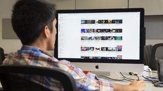 62% de internautas ve videos de productos antes de comprarlos