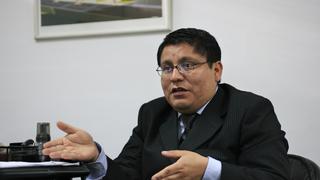 “Gremco incrementaría su crédito reconocido a más de US$ 58 millones”