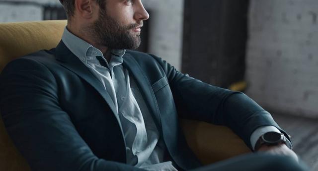 FOTO 3 | 3. Se alejan de las inversiones complejas, los ricos no se acercan a inversiones complicadas (Foto: iStock)