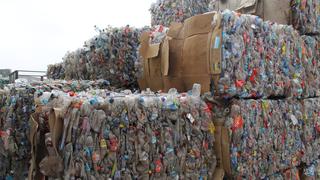 San Miguel Industrias PET evaluará ampliación de producción de plástico reciclado 