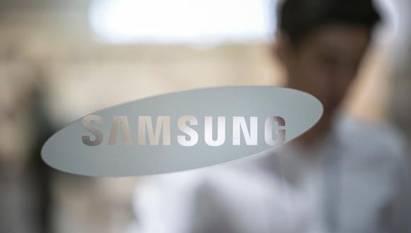 Dos de las unidades estarían en Austin y nueve en Taylor, Texas, donde Samsung ya ha revelado planes de gastar US$ 17,000 millones en una instalación avanzada. Foto: Bloomberg