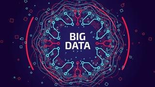 Cursos online gratis de Big Data para convertirse en un científico de datos 