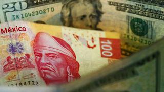 Precio del dólar hoy en México: ¿en cuánto cotiza el tipo de cambio este miércoles 1 de marzo?