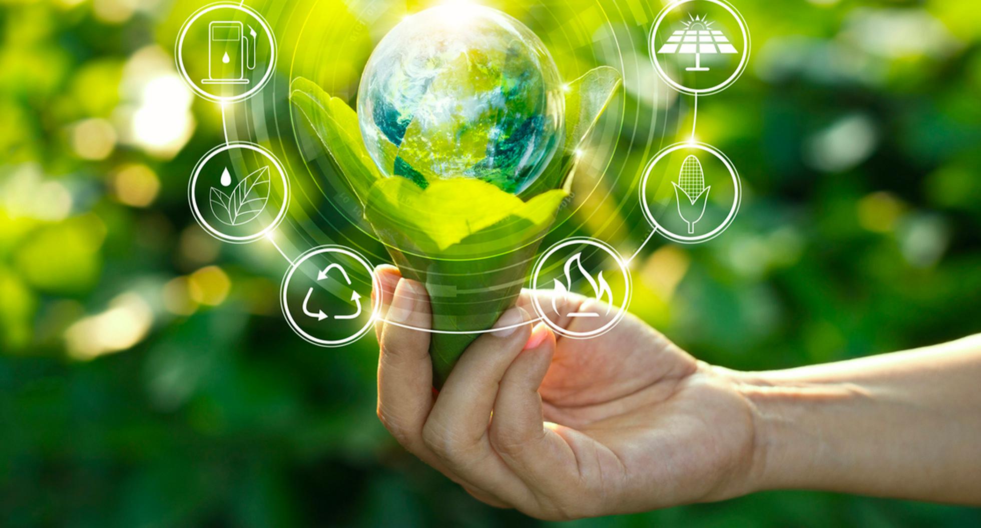 La Creación de Valor Sostenible pasa de la ambición a la acción (Foto: iStock)