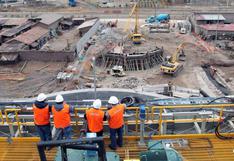 BHP: Perú no puede dar como “segura” oportunidad de ser actor clave en minería