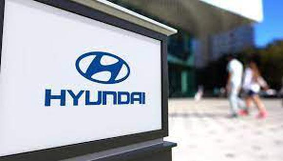 12 de marzo del 2012. Hace 10 años. Hyundai lideró ranking de ventas de autos.