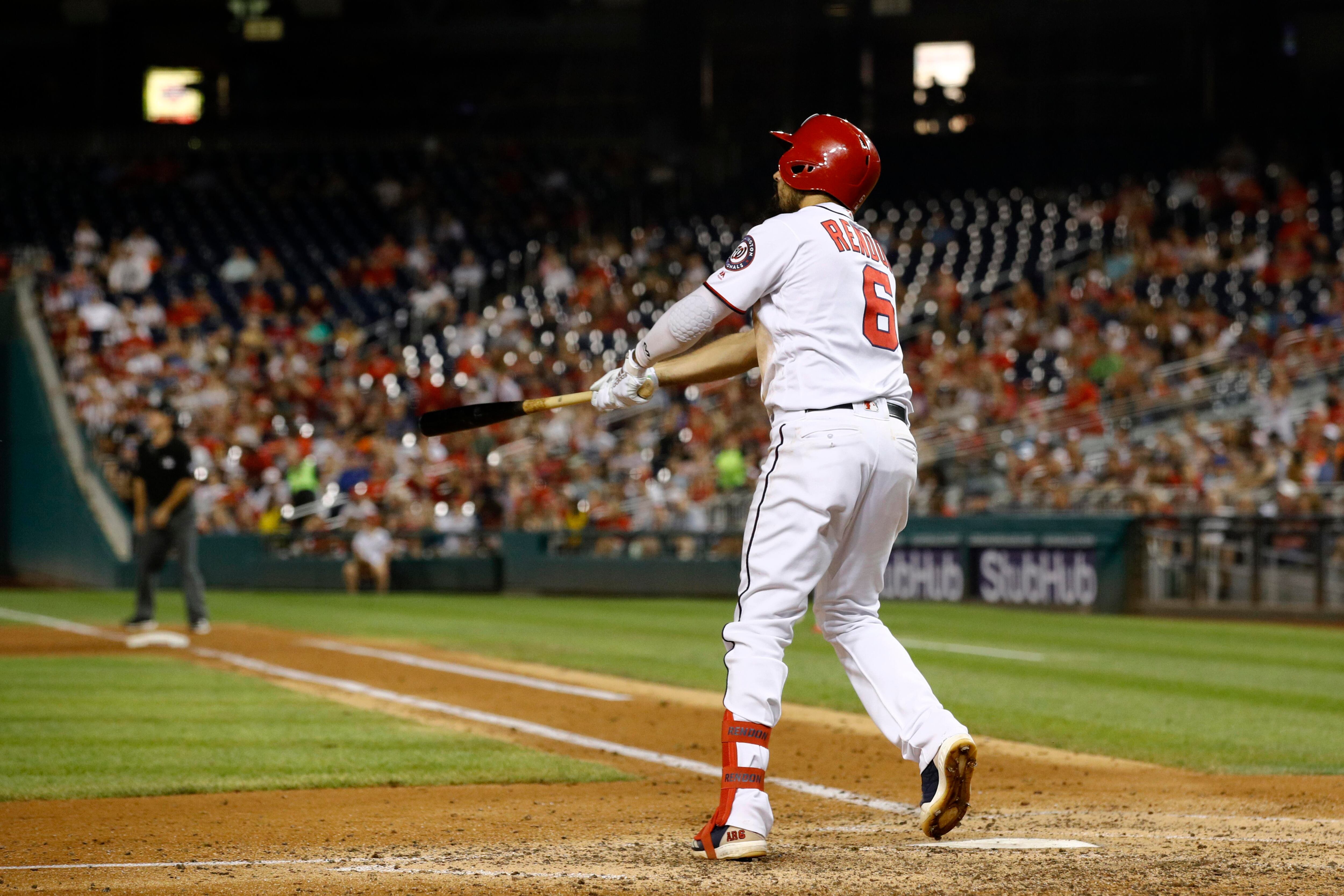 Como ocurre con atletas de Cuba, los venezolanos comienzan a migrar de bandera, forzados por la peor crisis económica y política en tiempos modernos. (Foto: AP)