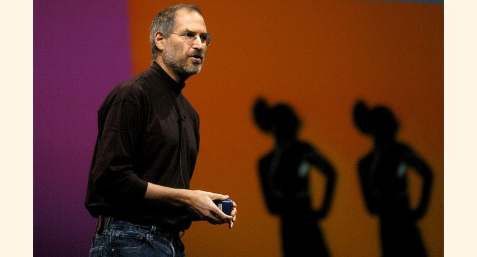 El paso por la universidad de quienes revolucionaron la industria