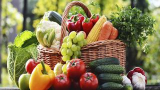 Industria mundial de frutas y hortalizas pide atender con urgencia la crisis de fletes y costos 