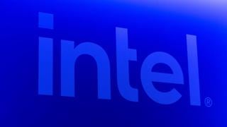 Intel lanza lo que presenta como el “procesador más rápido del mundo”