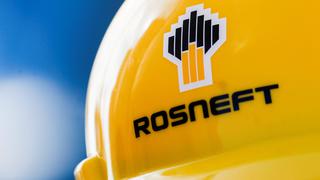 Grupo ruso Rosneft anuncia pérdida de US$ 889 millones tras toma de filiales en Alemania