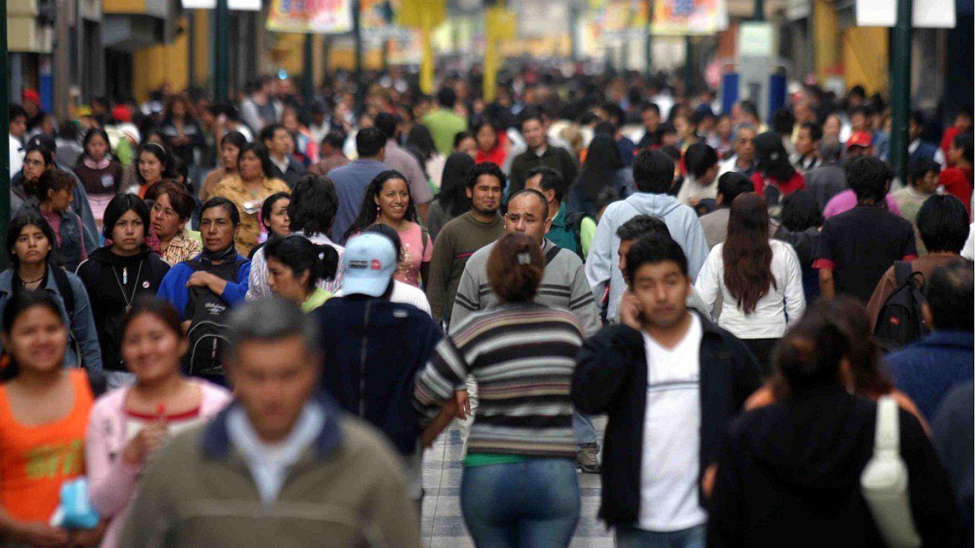 El Cono Centro maneja la mayor acumulación de ingresos por ocupación, manteniendo aproximadamente un 31% del total en Lima Metropolitana