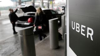 Uber pierde batalla judicial en Holanda sobre los derechos de los choferes