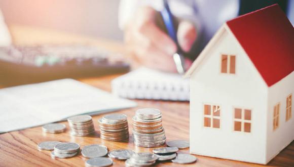 En varias regiones la tasa de morosidad de los préstamos para la compra de viviendas es menor a la de la capital.