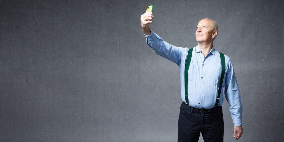 Las habilidades futuras, la integración de la fuerza laboral senior y las formas alternativas de trabajo son los factores clave de éxito para garantizar la competitividad sostenible del mercado laboral, en Suiza y en el extranjero. (Foto: Shutterstock)