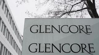 Glencore vuelve a aplazar finalización de fusión con Xstrata