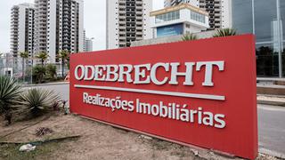 Odebrecht vuelve a modo de crisis mientras bonos caen