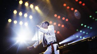 Crítica vs. taquilla: la paradoja detrás de“Bohemian Rhapsody”