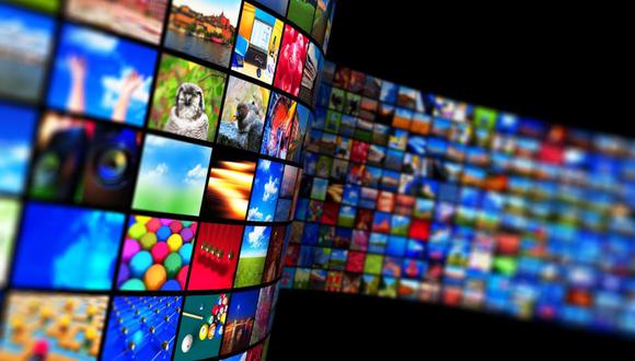 ¿Cuál es el estado de los servicios de streaming en el país? (Foto: GEC)