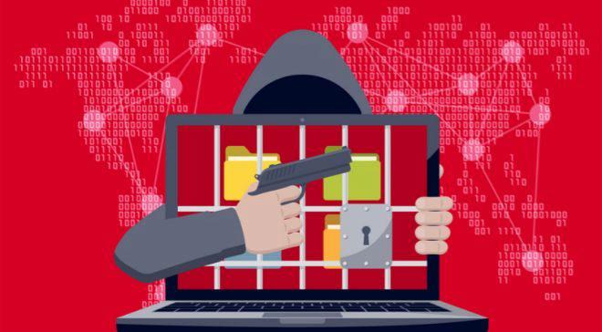 El costo sería de hasta US$ 6,000 millones.