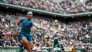 Roland Garros: ¿quiénes son los favoritos para ganar el torneo y qué dicen las apuestas?