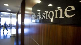 Blackstone compra red de almacenes en EE.UU. a GLP por US$ 18,700 millones