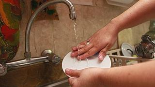 Empresas privadas venderán agua potable a las EPS para mejorar abastecimiento