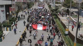 Confianza para invertir se deteriora frente a agudización de la crisis