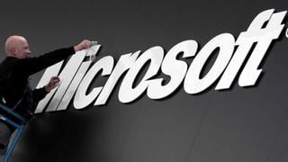 Microsoft y Motorola piden que detalles de caso de patentes se mantenga en privado