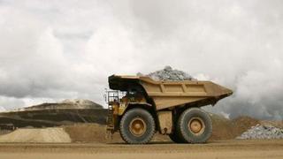 Sector minería e hidrocarburos cayó por segundo mes consecutivo