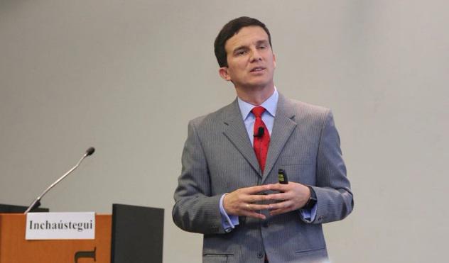 inchaustegui
