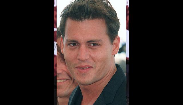 La prensa internacional indica que uno de las razones por las que Depp luce unos kilos de más es por su participación en el filme ‘Yoga Hosers’. En esta película, el actor interpreta a Guy Lapointe, un personaje que luce un look obeso y descuidado.