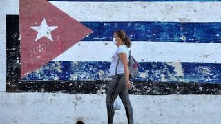 Compras en línea resaltan la desigualdad en Cuba en medio del coronavirus   