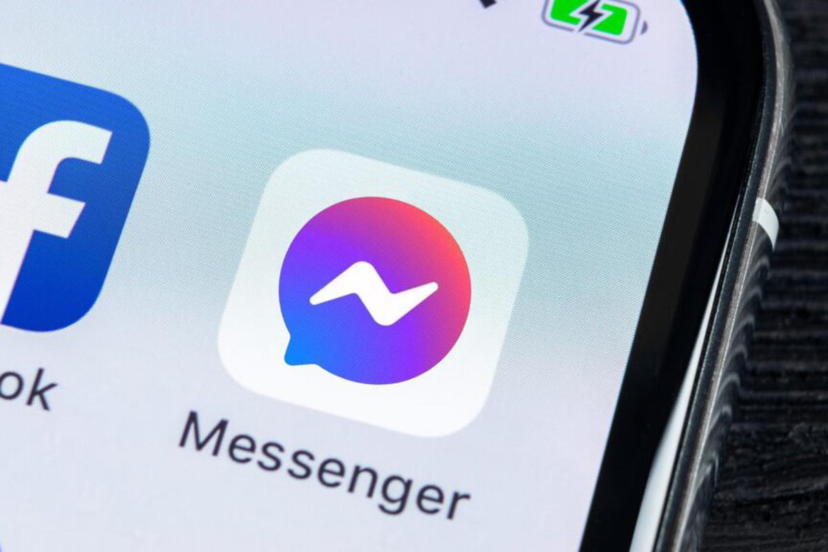 Facebook Messenger: ¿qué es el modo efímero y cómo activarlo
