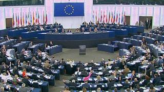 Participación en elecciones europeas evidencia fracaso del Brexit