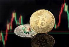 Bitcoin ¿futuro prometedor?: expertos revelan consejos de inversión
